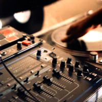 Music