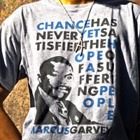 Tshirts