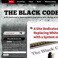 Blackcodefiles.com
