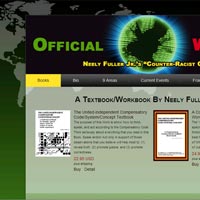 Producejustice.com